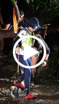 BIB:  <button type="button" onclick="openModal(27593589)" class="btn btn-primary btn-sm float-right" data-toggle="modal" data-target=".modal-high-quality">
                <i class="fa fa-download"></i> Download
                </button>